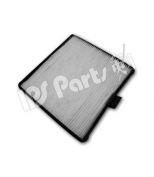 IPS Parts - ICF3W06 - 